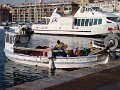 DSC00064