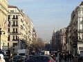 DSC00067