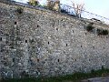 DSC00072