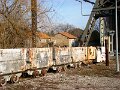 DSC00076
