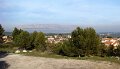 DSC00083