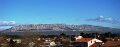DSC00084