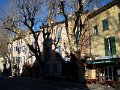 DSC00099