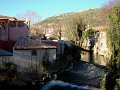 DSC00120