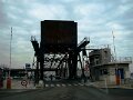 DSC09872
