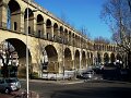 DSC09877