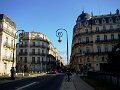 DSC09913