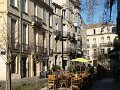 DSC09915