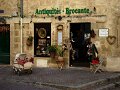 DSC09926