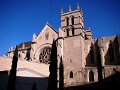 DSC09933