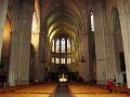 DSC09939