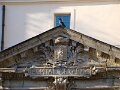 DSC09948