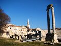 DSC09975