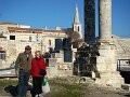 DSC09986