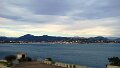 DSC00182