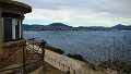DSC00184
