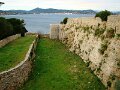 DSC00196
