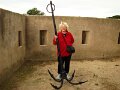 DSC00198