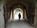 DSC00199