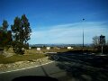 DSC00211