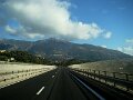 DSC00239