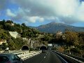 DSC00241
