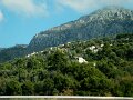 DSC00242