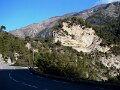 DSC00262