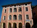 DSC00284
