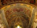 DSC00296