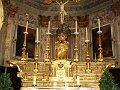 DSC00297