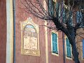 DSC00316