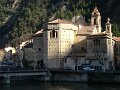DSC00337