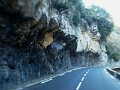DSC00340