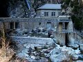 DSC00355