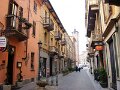 DSC00403
