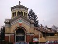 DSC00416