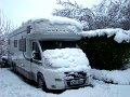 DSC00453