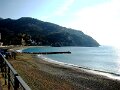 DSC00522