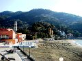 DSC00524