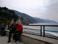 DSC00560