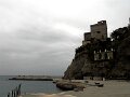 DSCN3480