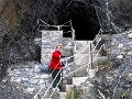 DSCN3483