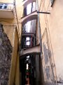 DSCN3508
