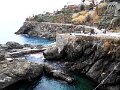 DSCN3537