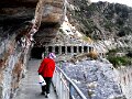 DSCN3563