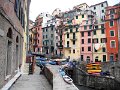 DSCN3583