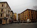 DSCN3591