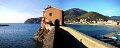 Levanto1