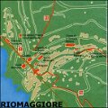 riomaggiore-map
